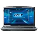 Acer Aspire AS6920-6508 16" Laptop (Intel Centrino T5750 Processor, 4 GB RAM, 250 GB Hard Drive, Vista Premium)